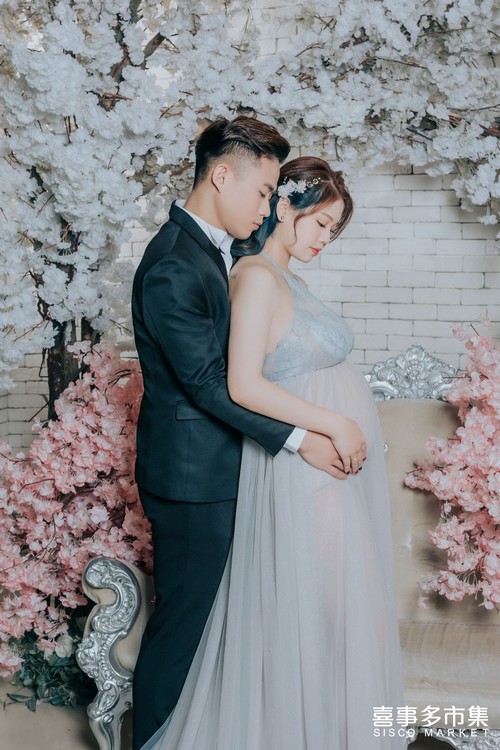 孕婦寫真,孕媽咪攝影,孕期寫真,孕婦照,孕婦白紗照,家庭寫真,孕媽拍照,孕婦主題拍攝,孕婦攝影